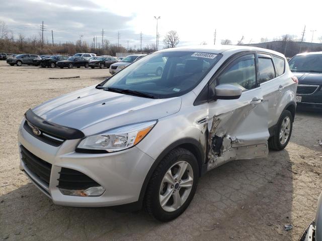 1FMCU0GXXEUD37291 | 2014 FORD ESCAPE SE