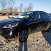 3N1CP5BV6PL528706 | 2023 Nissan kicks s