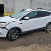 KMHCT4AE6FU884173 | 2015 HYUNDAI ACCENT GLS