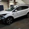 WVWHD7AJ6EW004520 | 2014 VOLKSWAGEN GTI