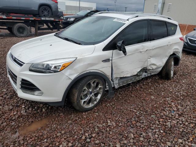 1FMCU0J90EUE13708 | 2014 FORD ESCAPE TIT