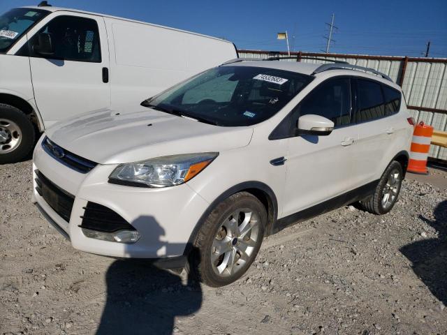 1FMCU0J91FUC78580 | 2015 FORD ESCAPE TIT