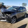 JF2GTANC5K8387147 | 2019 SUBARU CROSSTREK