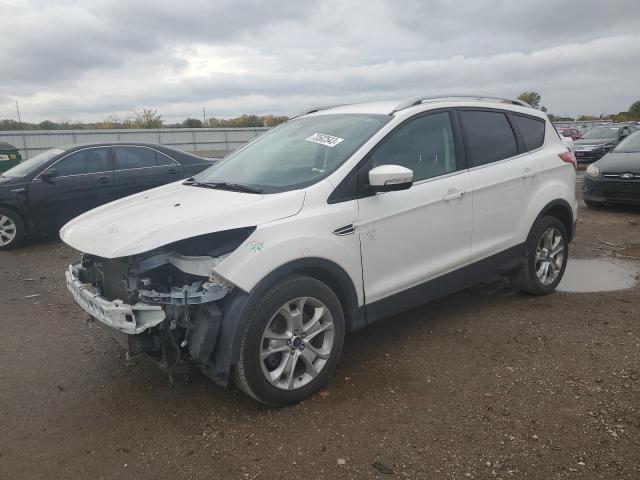 1FMCU0J96EUB63293 | 2014 FORD ESCAPE TIT