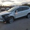 1G1ZD5ST8LF007045 | 2020 CHEVROLET MALIBU LT