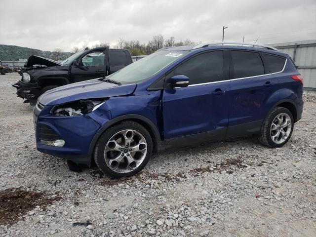 1FMCU0J97GUA96304 | 2016 FORD ESCAPE TIT