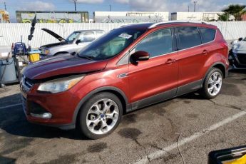 1FMCU0J98EUA93571 | 2014 FORD ESCAPE TIT