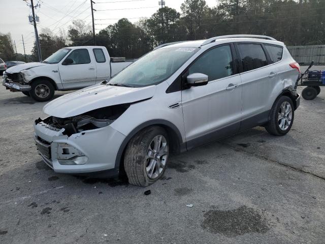 1FMCU0J98EUB11986 | 2014 FORD ESCAPE TIT