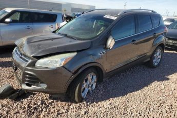 1FMCU0J98FUA27040 | 2015 FORD ESCAPE TIT