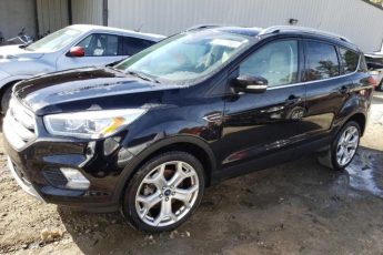 1FMCU0J98KUA44219 | 2019 FORD ESCAPE TIT