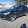 1FMCU9J95DUD20184 | 2013 Ford escape titanium