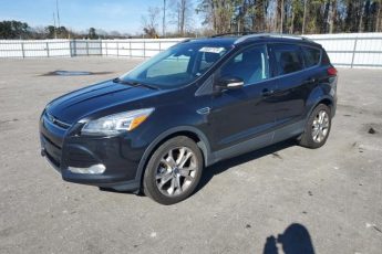 1FMCU0J99EUA27031 | 2014 FORD ESCAPE TIT