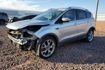 1FMCU0J99FUB63144 | 2015 FORD ESCAPE TIT