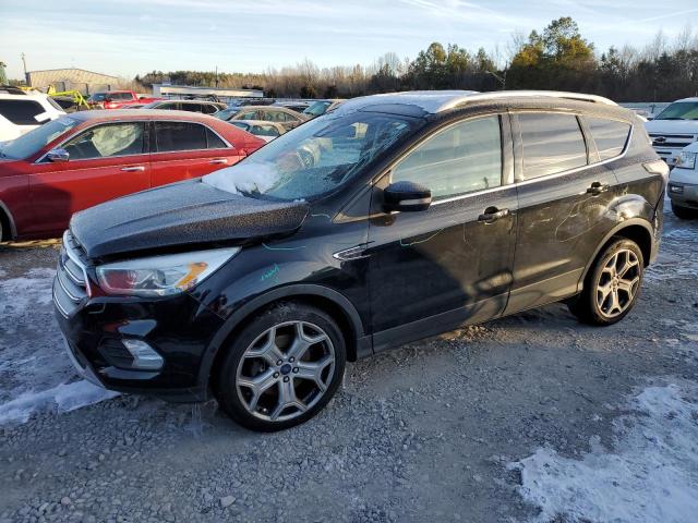 1FMCU0J99HUA19578 | 2017 FORD ESCAPE TIT