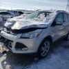 1FMCU9GD1JUC56328 | 2018 FORD ESCAPE SE