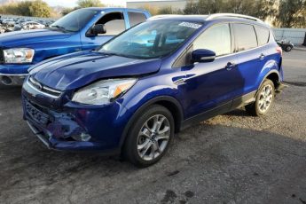 1FMCU0J9XFUC03280 | 2015 FORD ESCAPE TIT