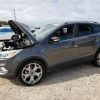 1FMCU0GD3HUC63996 | 2017 FORD ESCAPE SE