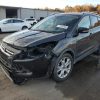 JF2SJAGCXJH417156 | 2018 SUBARU FORESTER 2