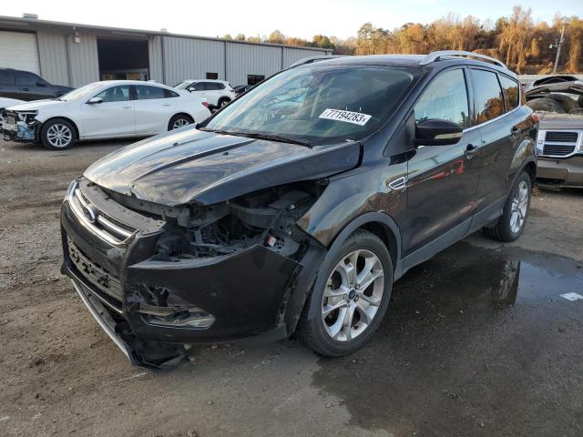 1FMCU0JX0FUA57339 | 2015 FORD ESCAPE TIT