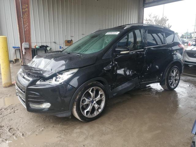 1FMCU0JX1EUD41903 | 2014 FORD ESCAPE TIT