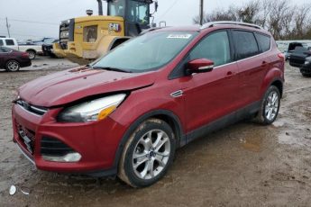 1FMCU0JX1GUA07955 | 2016 FORD ESCAPE TIT