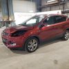 5GAKVBKDXHJ342648 | 2017 BUICK ENCLAVE