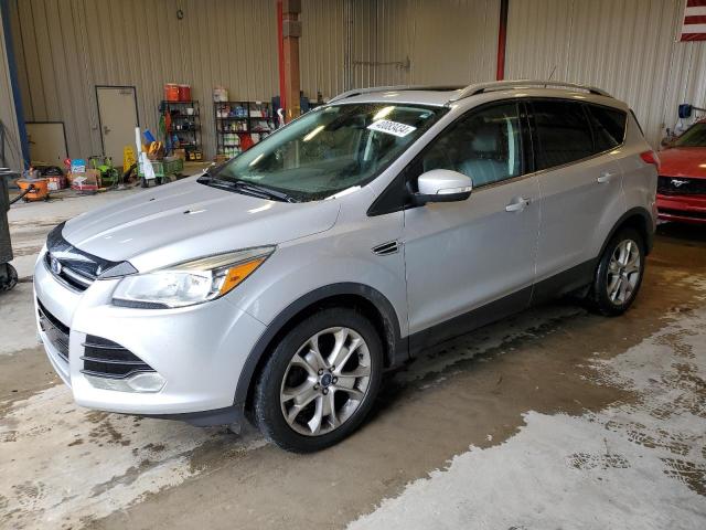 1FMCU0JX2GUC36628 | 2016 FORD ESCAPE TIT