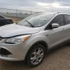 1FMCU9J97GUC32144 | 2016 FORD ESCAPE TIT