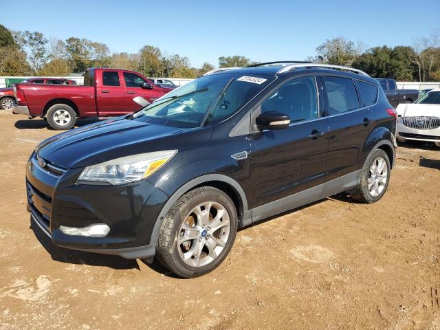 1FMCU0JX4EUB43798 | 2014 FORD ESCAPE TIT