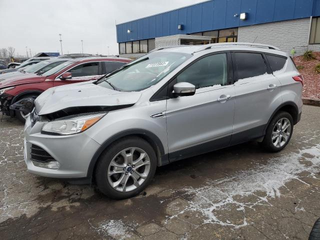 1FMCU0JX5EUE56522 | 2014 FORD ESCAPE TIT