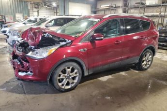 1FMCU0JX7EUD50959 | 2014 FORD ESCAPE TIT