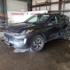 3GNAXKEV1LS636110 | 2020 CHEVROLET EQUINOX LT