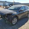 4S4BP62C387316733 | 2008 SUBARU OUTBACK