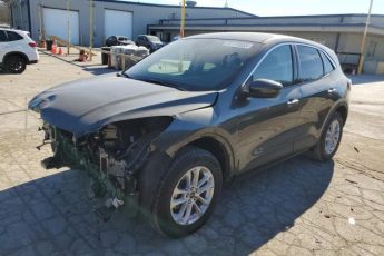 1FMCU9G61LUB25517 | 2020 FORD ESCAPE SE