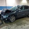 5FRYD4H21EB007275 | 2014 ACURA MDX