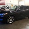 JF2GPACC9E8208605 | 2014 SUBARU XV CROSSTR