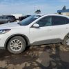 W1N0G8DB2NV337097 | 2022 MERCEDES-BENZ GLC 300