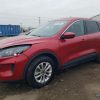 3N1CP5CV7PL512657 | 2023 NISSAN KICKS SV