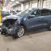 5NPD84LF2JH243945 | 2018 HYUNDAI ELANTRA SE