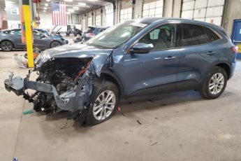 1FMCU9G65LUB78897 | 2020 FORD ESCAPE SE