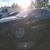 2T3ZFREV6GW263131 | 2016 TOYOTA RAV4 LE