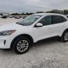 5XYKUDA77EG549034 | 2014 KIA SORENTO EX