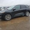 KM8JU3AG3FU010167 | 2015 HYUNDAI TUCSON LIM