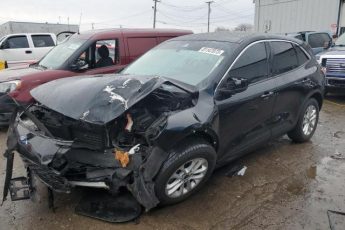 1FMCU9G67LUA25874 | 2020 FORD ESCAPE SE