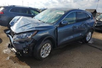 1FMCU9G67LUC51784 | 2020 FORD ESCAPE SE