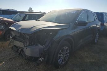 1FMCU9G68LUA79376 | 2020 FORD ESCAPE SE
