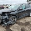 JN1BV7AR7EM687366 | 2014 Infiniti q50 base