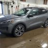 1N4AL3AP5JC189386 | 2018 Nissan altima 2.5