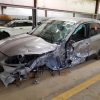 5NPDH4AE0GH741290 | 2016 HYUNDAI ELANTRA