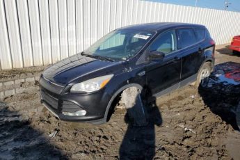 1FMCU9G90FUC40964 | 2015 FORD ESCAPE SE